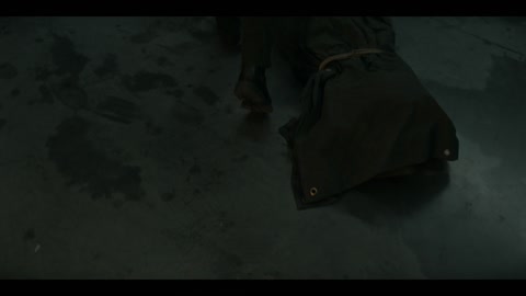 You (2018) S04 E10 Web-DL 1080p hevc [Hindi-English]