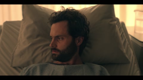 Download You (2018) S04 E10 Web-DL 1080p hevc [Hindi-English] | Filmy21