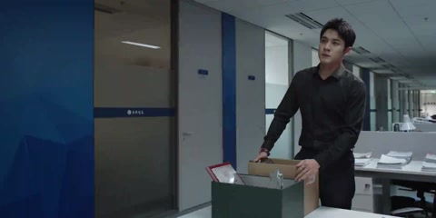 Fake It Till You Make It (2023) S01 E07 Web-DL 1080p h264 [Hindi-Chinese]