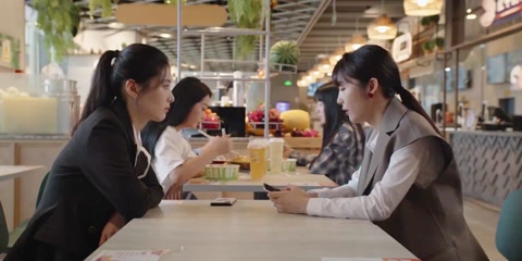 Fake It Till You Make It (2023) S01 E07 Web-DL 1080p h264 [Hindi-Chinese]