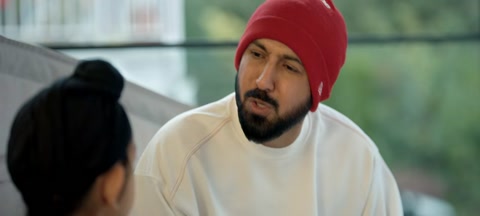 Shinda Shinda No Papa (2024) Web-DL 720p hevc [Punjabi]
