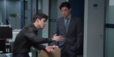 Fake It Till You Make It (2023) S01 E08 Web-DL 720p hevc [Hindi-Chinese]