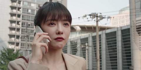Fake It Till You Make It (2023) S01 E08 Web-DL 720p hevc [Hindi-Chinese]