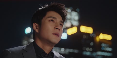 Fake It Till You Make It (2023) S01 E08 Web-DL 720p hevc [Hindi-Chinese]