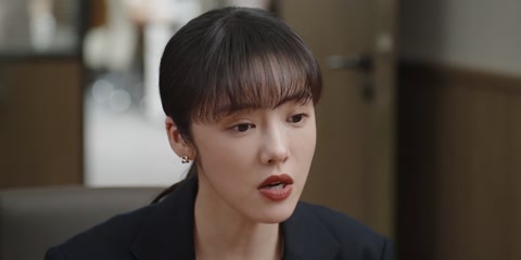Fake It Till You Make It (2023) S01 E08 Web-DL 720p hevc [Hindi-Chinese]