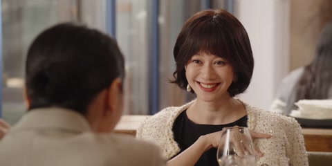 Fake It Till You Make It (2023) S01 E08 Web-DL 720p hevc [Hindi-Chinese]