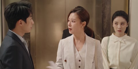 Fake It Till You Make It (2023) S01 E08 Web-DL 720p hevc [Hindi-Chinese]