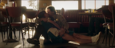 The Last Stop in Yuma County (2023) Web-DL 1080p hevc [Hindi-English]