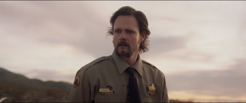 The Last Stop in Yuma County (2023) Web-DL 1080p hevc [Hindi-English]
