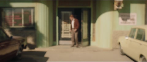 The Last Stop in Yuma County (2023) Web-DL 1080p hevc [Hindi-English]