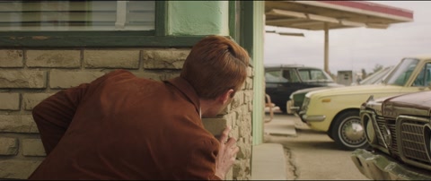 The Last Stop in Yuma County (2023) Web-DL 1080p hevc [Hindi-English]