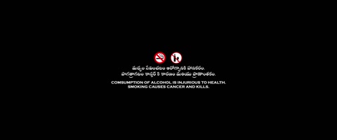 Odela 2 (2025) Web-DL 1080p h264 [Hindi-Telugu]