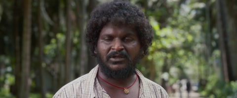 Ambajipeta Marriage Band (2024) Web-DL 720p hevc [Hindi-Telugu]