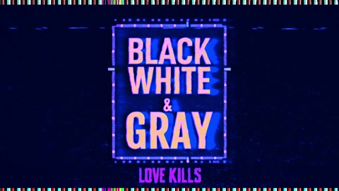 Black, White & Gray: Love Kills (2025) S01 E05 Web-DL 2160p hevc [Hindi-Tamil-Telugu-Malayalam-Kannada-Marathi-Bengali]