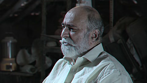 Black, White & Gray: Love Kills (2025) S01 E05 Web-DL 2160p hevc [Hindi-Tamil-Telugu-Malayalam-Kannada-Marathi-Bengali]