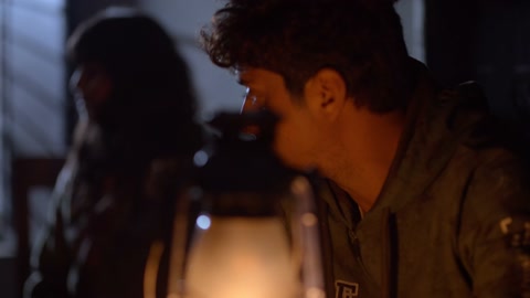 Black, White & Gray: Love Kills (2025) S01 E05 Web-DL 2160p hevc [Hindi-Tamil-Telugu-Malayalam-Kannada-Marathi-Bengali]