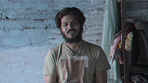 Black, White & Gray: Love Kills (2025) S01 E05 Web-DL 2160p hevc [Hindi-Tamil-Telugu-Malayalam-Kannada-Marathi-Bengali]