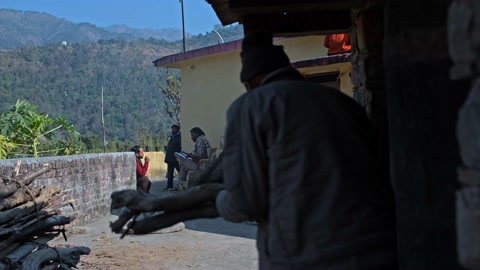 Black, White & Gray: Love Kills (2025) S01 E05 Web-DL 2160p hevc [Hindi-Tamil-Telugu-Malayalam-Kannada-Marathi-Bengali]