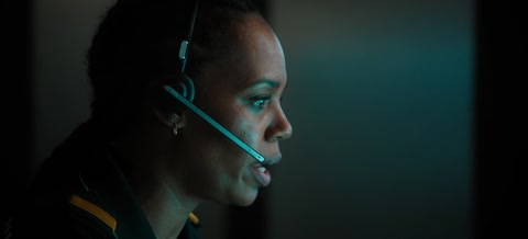 iHostage (2025) Web-DL 720p h264 [Hindi-English-Dutch-Tamil]