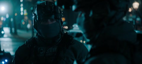 Download iHostage (2025) Web-DL 720p h264 [Hindi-English-Dutch-Tamil] | Filmy21