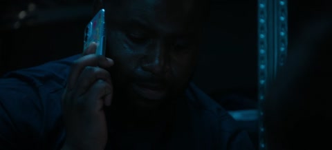 iHostage (2025) Web-DL 720p h264 [Hindi-English-Dutch-Tamil]
