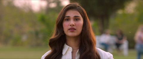 Annhi Dea Mazaak Ae (2023) Web-DL 1080p hevc [Punjabi]