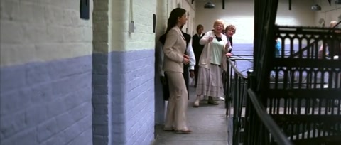 Provoked (2006) Web-DL 480p h264 [Hindi-English]