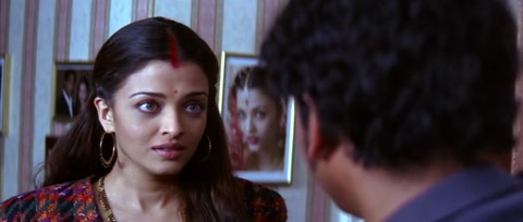 Provoked (2006) Web-DL 480p h264 [Hindi-English]