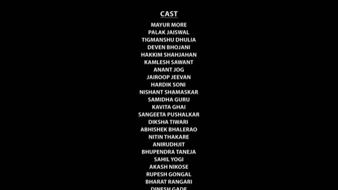 Black, White & Gray: Love Kills (2025) S01 E03 Web-DL 720p h264 [Hindi]