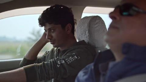 Download Black, White & Gray: Love Kills (2025) S01 E03 Web-DL 720p h264 [Hindi] | Filmy21