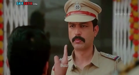 PSI Arjun (2025) Cam 480p h264 [Marathi]