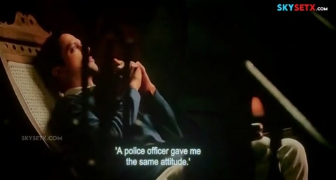 PSI Arjun (2025) Cam 480p h264 [Marathi]