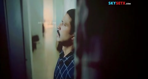 PSI Arjun (2025) Cam 480p h264 [Marathi]