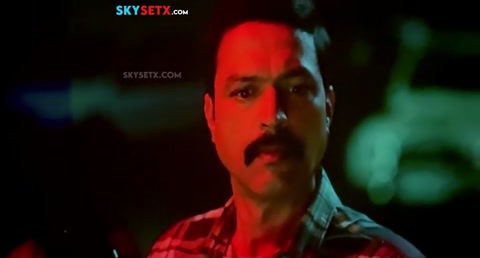 PSI Arjun (2025) Cam 480p h264 [Marathi]