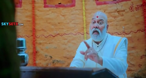 PSI Arjun (2025) Cam 480p h264 [Marathi]