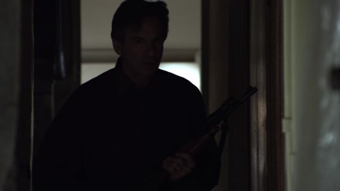 Jesse Stone: Benefit of the Doubt (2012) BluRay 1080p hevc [Hindi-English]