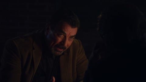 Jesse Stone: Benefit of the Doubt (2012) BluRay 1080p hevc [Hindi-English]
