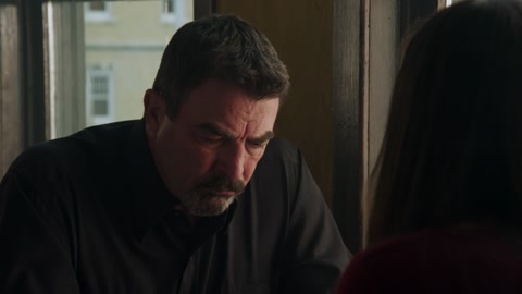 Download Jesse Stone: Benefit of the Doubt (2012) BluRay 1080p hevc [Hindi-English] | Filmy21
