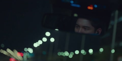 Strong Girl Nam-soon (2023) S01 E16 Web-DL 720p h264 [Hindi-English-Korean]