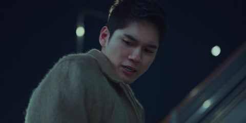 Strong Girl Nam-soon (2023) S01 E16 Web-DL 720p h264 [Hindi-English-Korean]