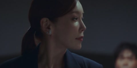 Strong Girl Nam-soon (2023) S01 E16 Web-DL 720p h264 [Hindi-English-Korean]