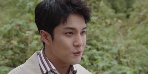 Fake It Till You Make It (2023) S01 E19 Web-DL 1080p h264 [Hindi-Chinese]