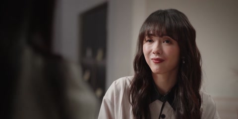 Fake It Till You Make It (2023) S01 E19 Web-DL 1080p h264 [Hindi-Chinese]