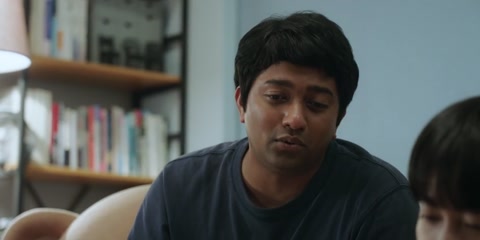 Gaus Electronics (2022) S01 E04 Web-DL 720p h264 [Korean]
