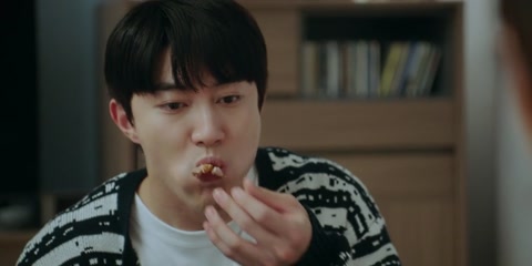 Gaus Electronics (2022) S01 E04 Web-DL 720p h264 [Korean]
