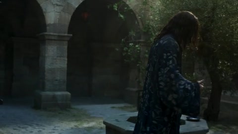 The Wheel of Time (2021) S02 E03 Web-DL 480p h264 [Hindi-English]