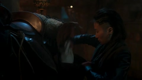 The Wheel of Time (2021) S02 E03 Web-DL 480p h264 [Hindi-English]