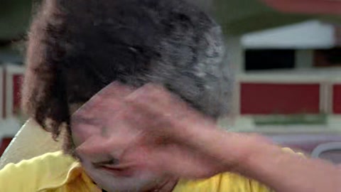 Coolie (1983) Web-DL 720p hevc [Hindi]