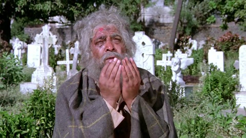 Coolie (1983) Web-DL 720p hevc [Hindi]
