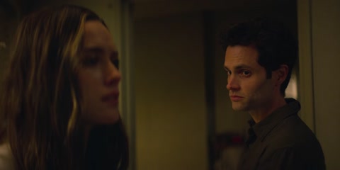 You (2018) S02 E03 Web-DL 720p hevc [Hindi-English]